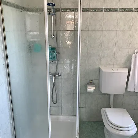Apartment Istria Ii
